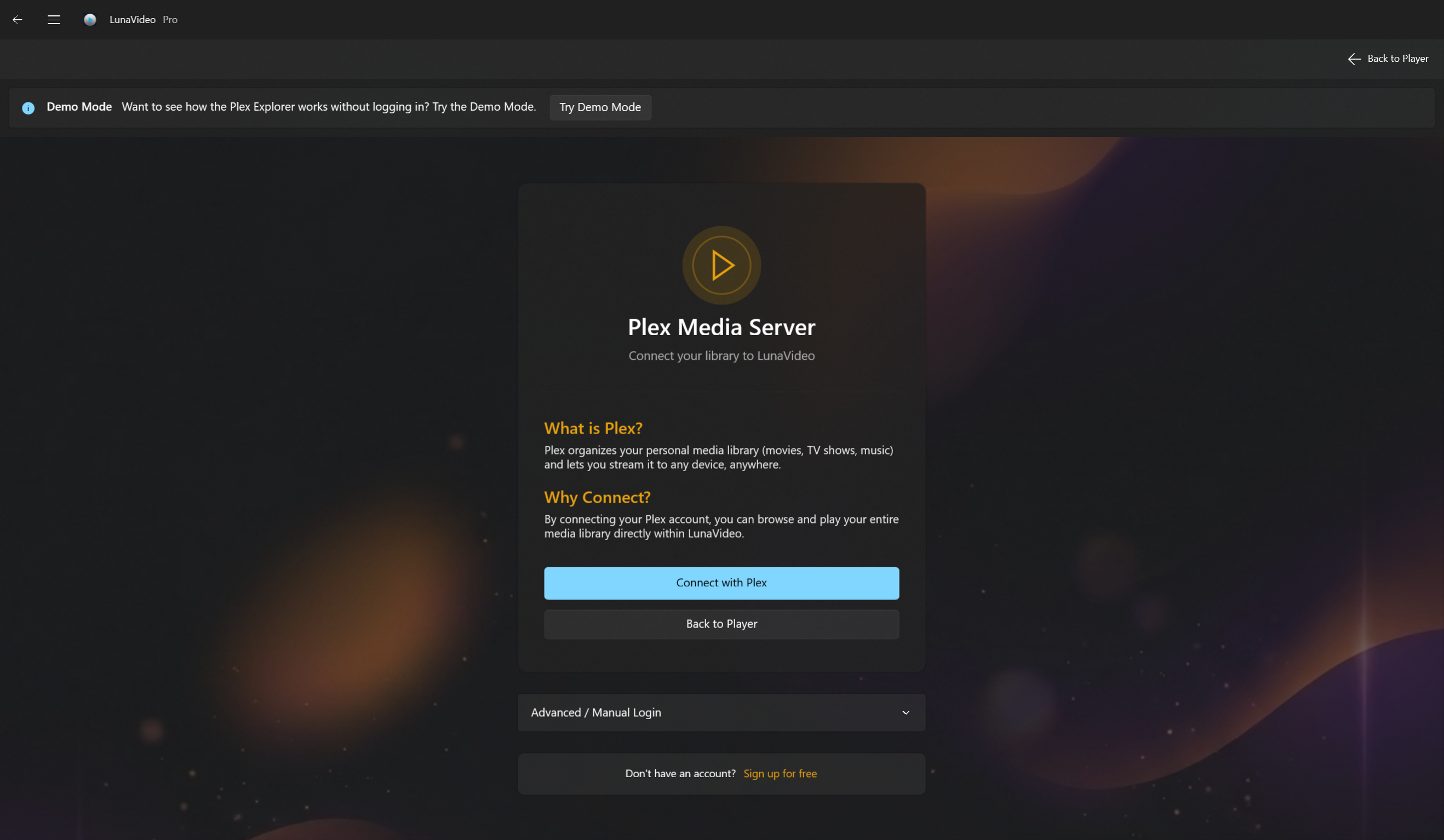 Audio Equalizer & DSP